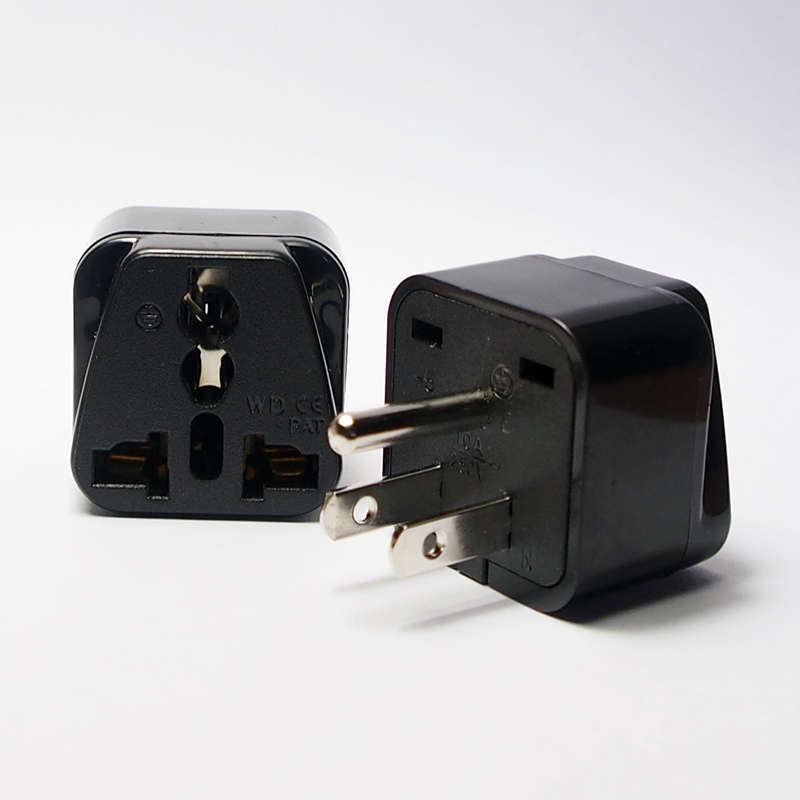 WD-5