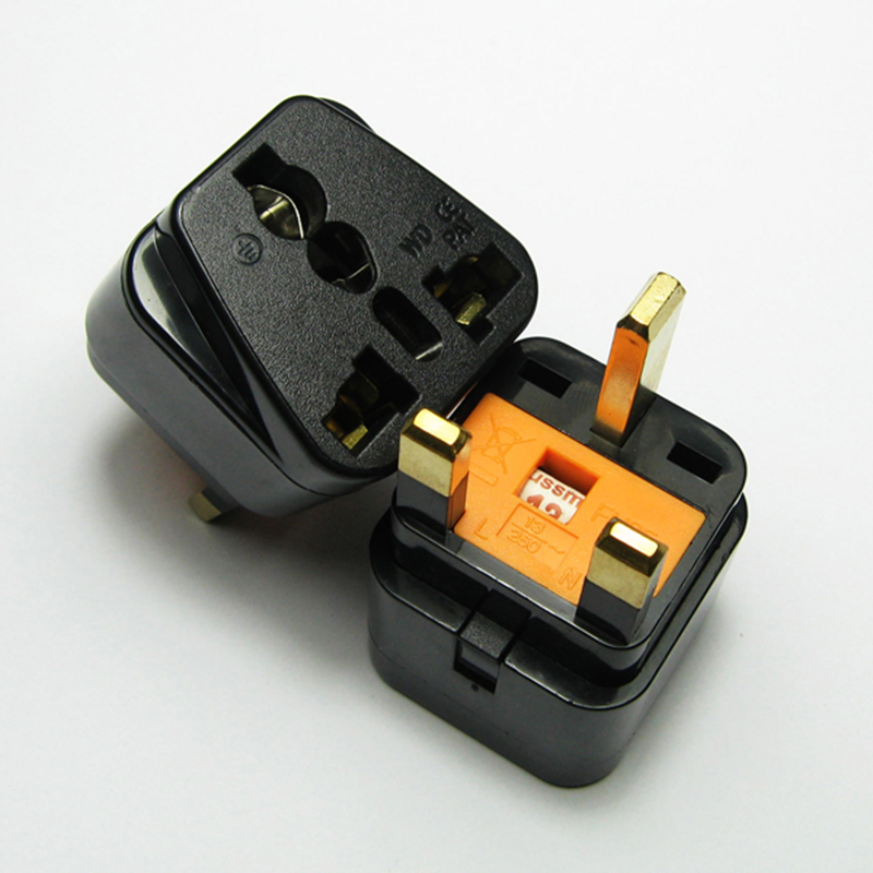 WD-7(S)