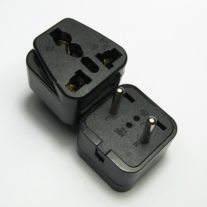 WD-9A