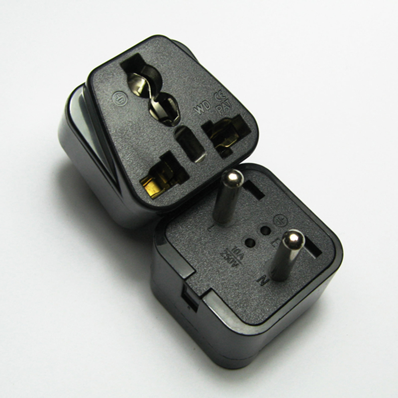 WD-9B