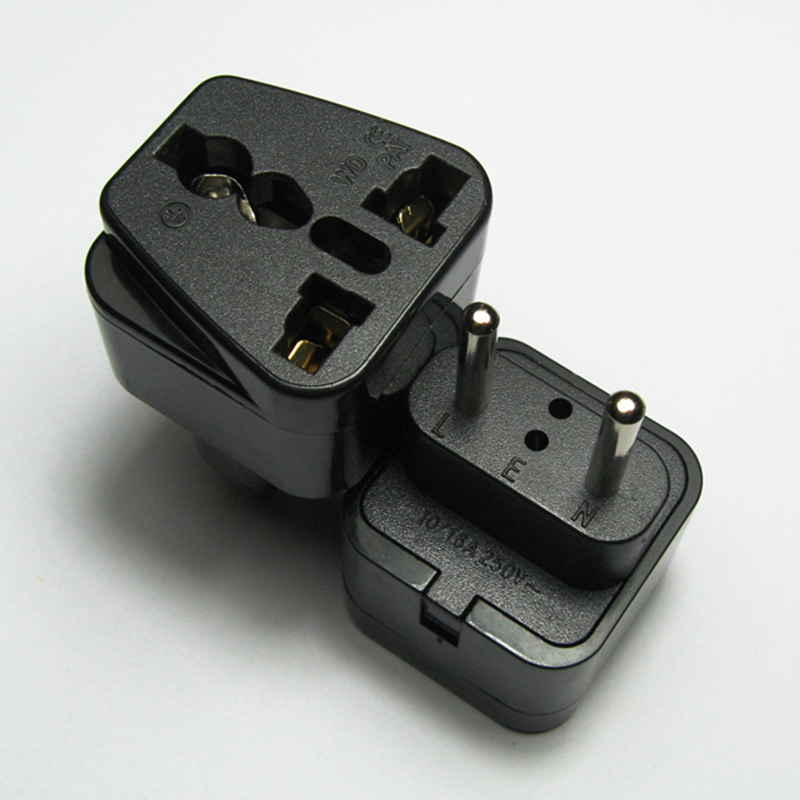 WD-9C