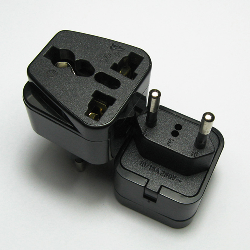 WD-9C-1