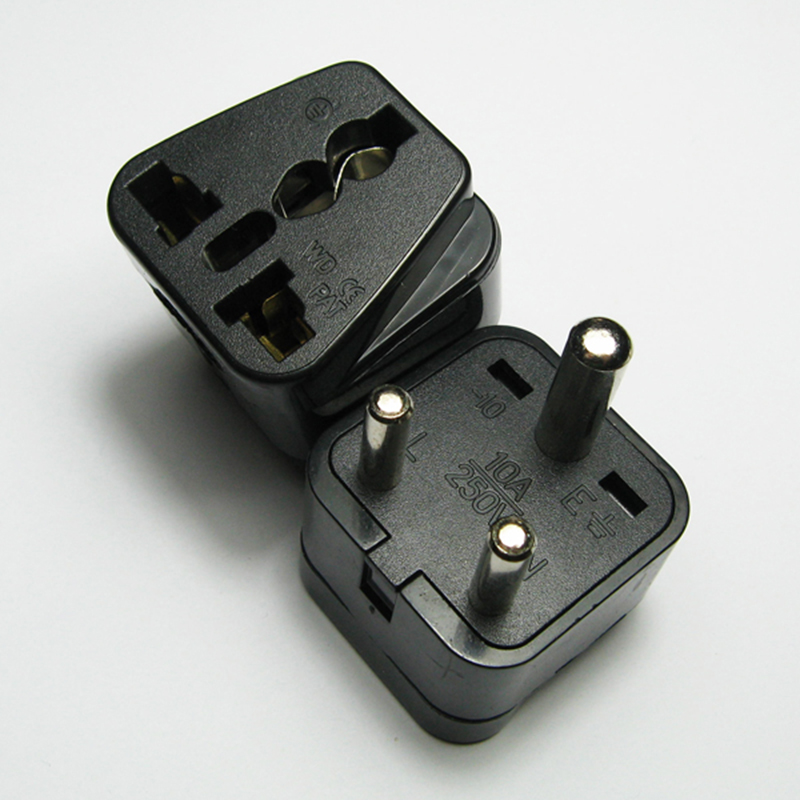 WD-10