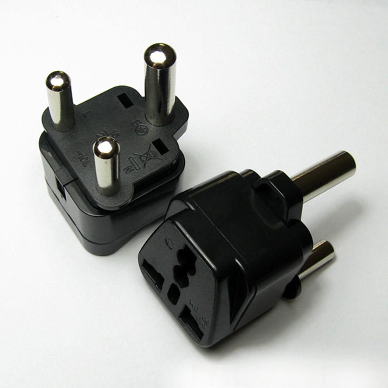 WD-10L