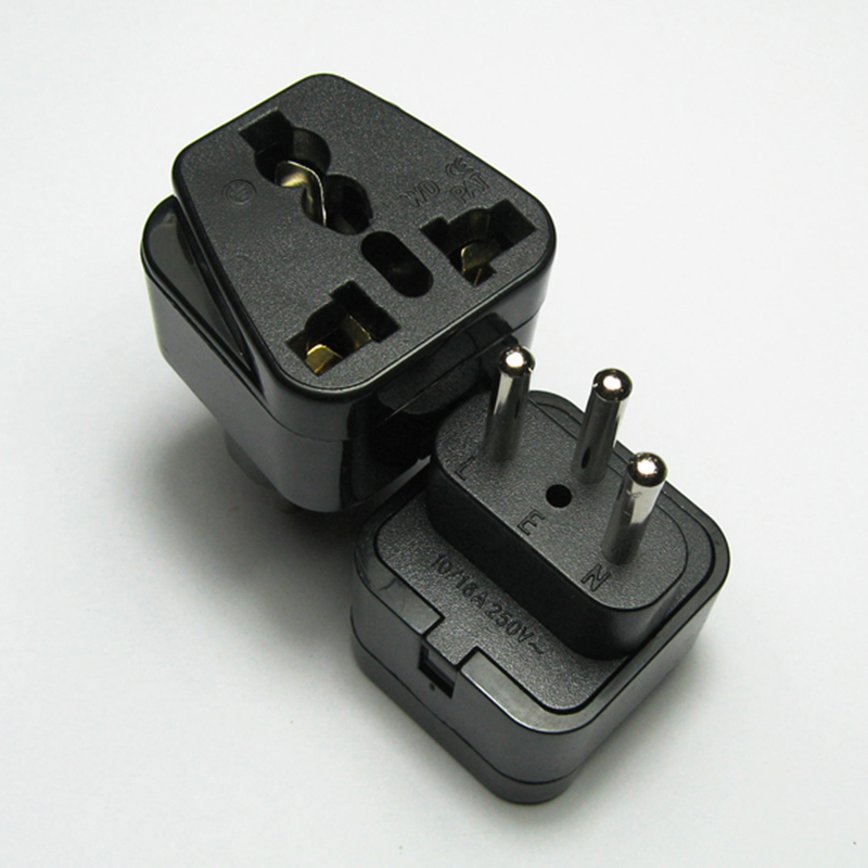 WD-11A