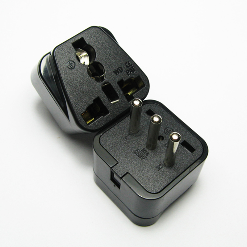WD-12 (2).JPG