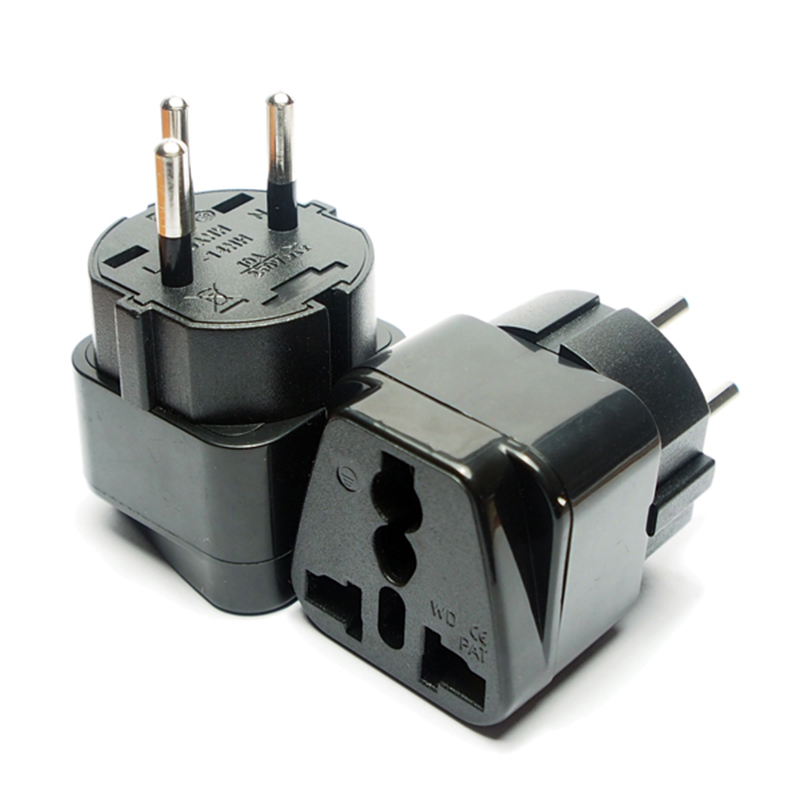 WD-14NH (7).JPG
