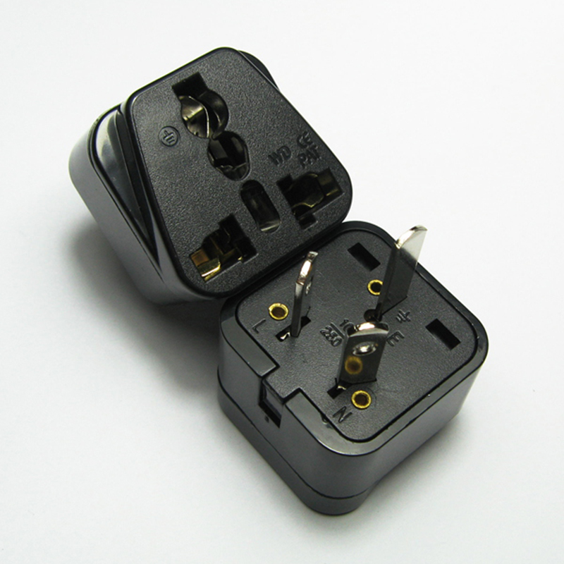 WD-16 (2).JPG