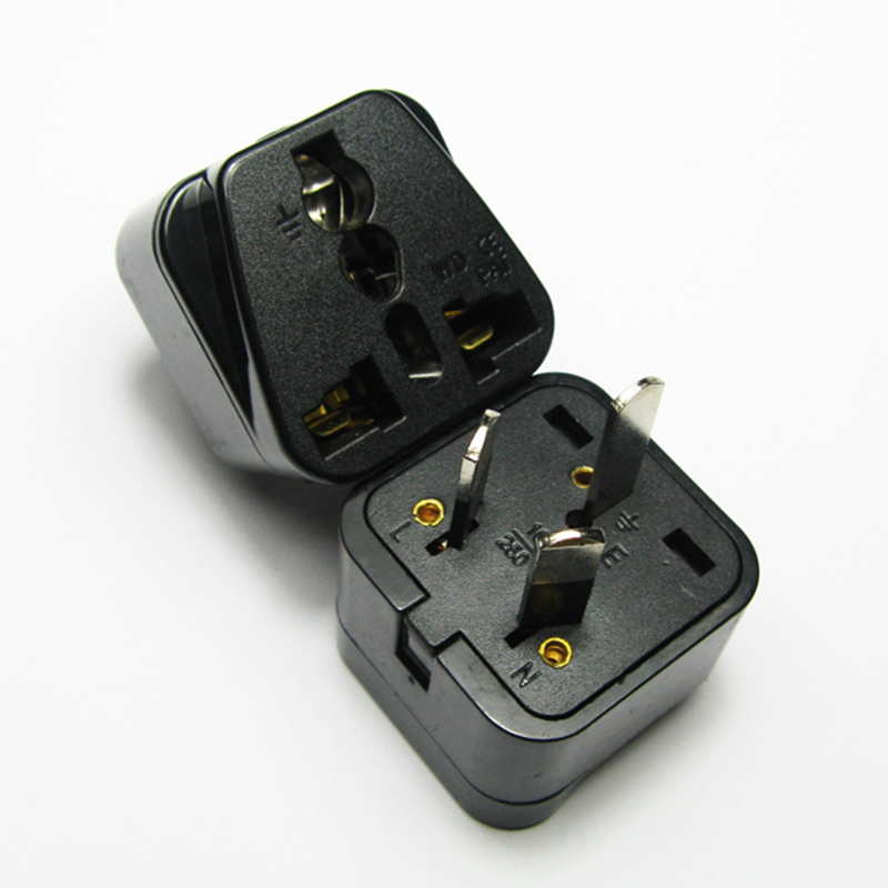 WD-16N (2).JPG