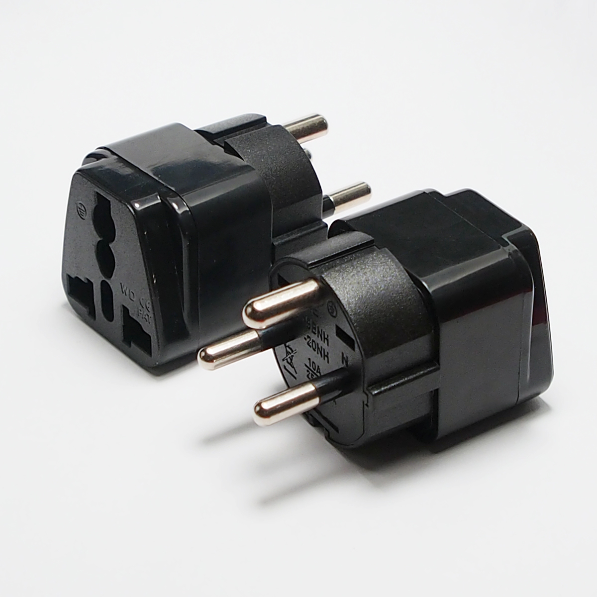 WD-20NH (1).JPG
