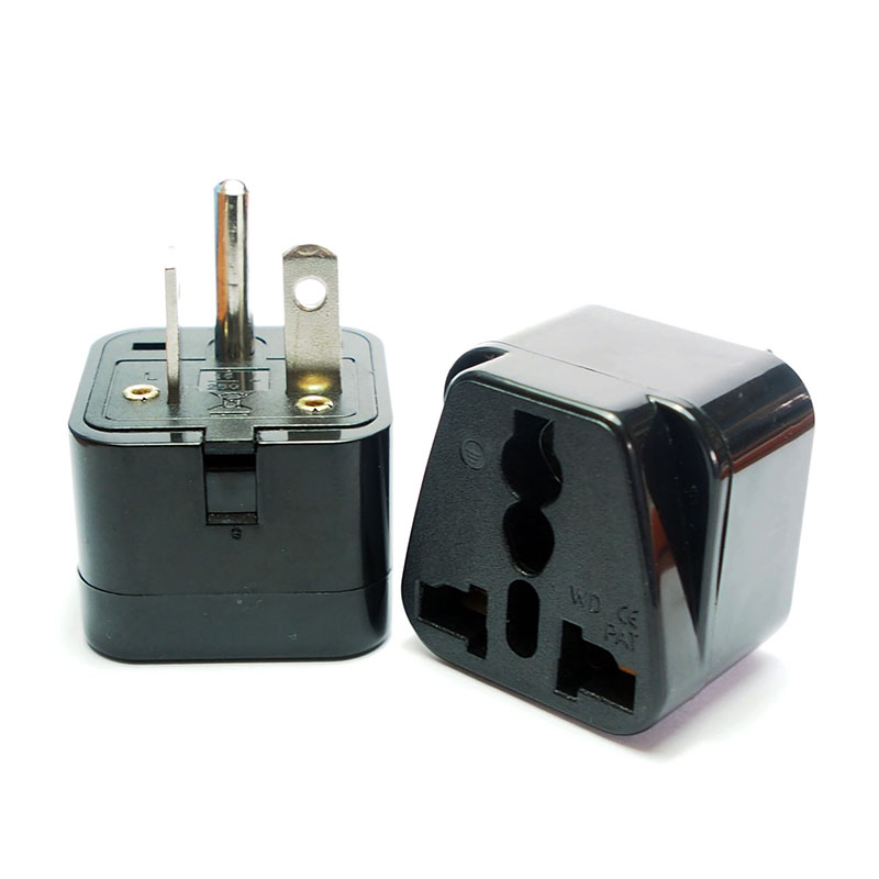 WD-21 (9).JPG